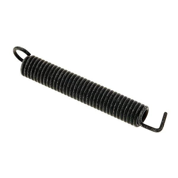 PSP Power Spring Gotoh - Mola para pontes Floyde Rose (unidade)