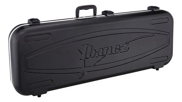 Case p/ Guitarra Ibanez M300C p/os modelos RG/RGA/RGD/RG7/S/SA
