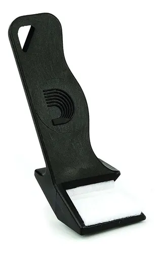 PW-RSCS50 REFIL RENEW Limpador de cordas Daddario