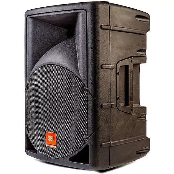 SPM1503 Caixa Passiva (unidade) falante de 15" JBL