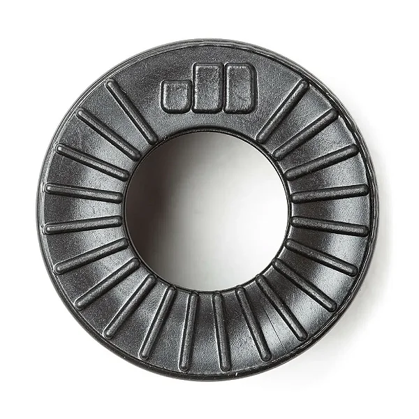 Protetor p/ Knobs de pedais Dunlop ECB131