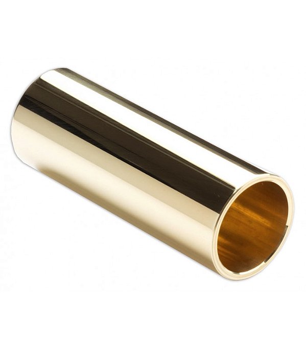 Slide Metal Dourado modelo modelo 222 Dunlop
