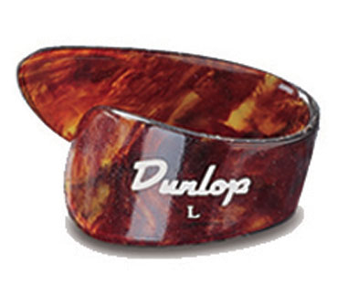 Dedeira Dunlop SHELL GD - (unidade)