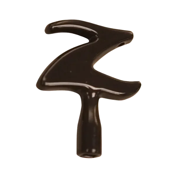 Chave ZILDJIAN  Formato Z para afinar bateria T3240