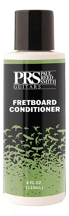 Óleo Condicionador de Escalas PRS (made in USA)