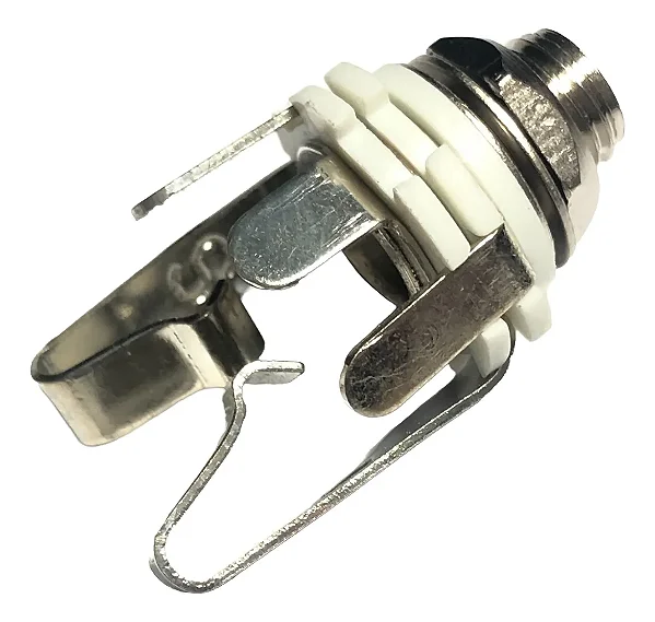 JACK M - Jack Mono p/instrumento Santo Angelo