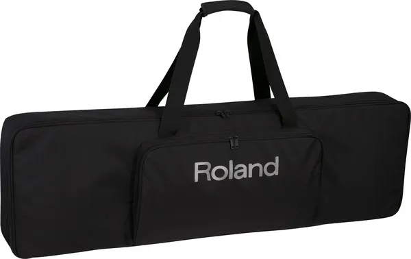 CB-61RL Bag Original Roland p/ teclado de 61 teclas