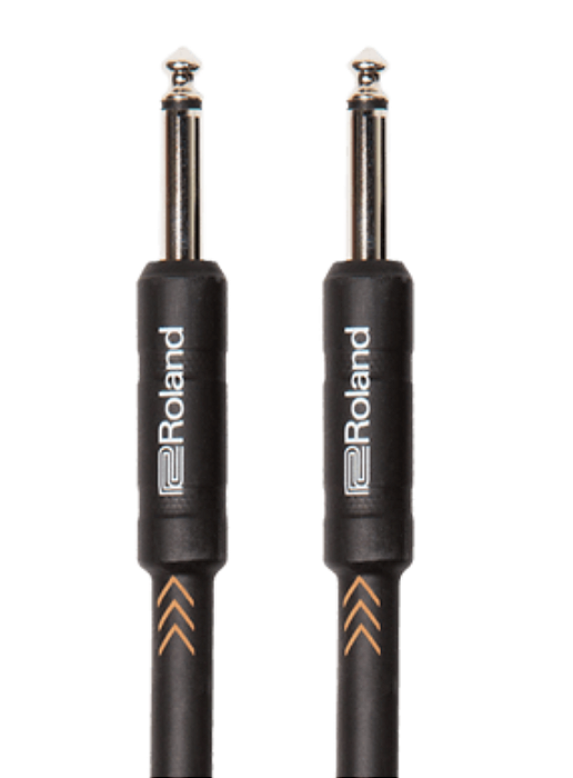 Cabo Roland Instrumento RIC-B20 - 6 metros