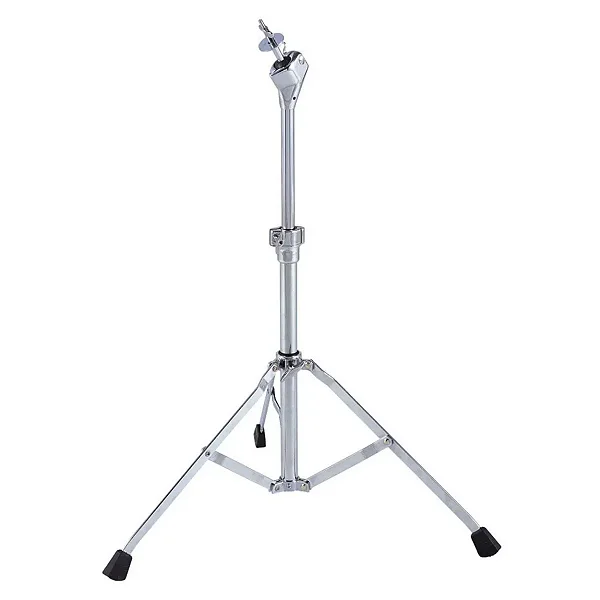 PDS-2  ROLAND Estante Suporte