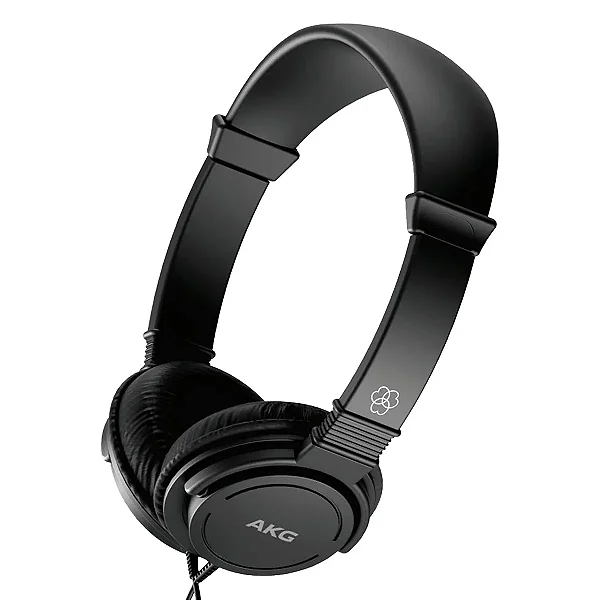 Headphone AKG K21