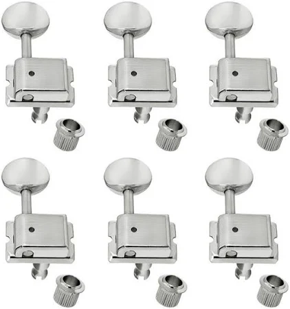 TARRAXA GOTOH GUITARRA SD91-05M L6 NIQ - 8947