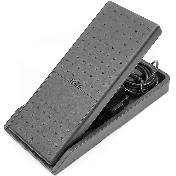 FC-7 Pedal de volume YAMAHA