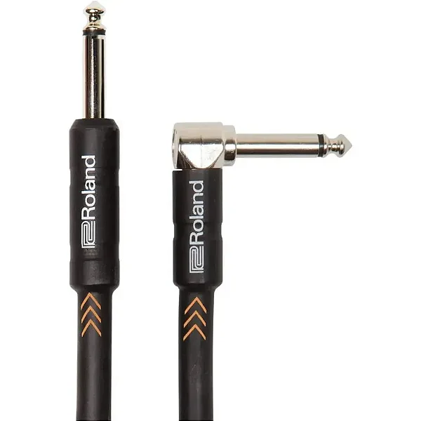 CABO P/ INSTRUMENTO ROLAND RIC-B15A P10 X P10L 4,5M