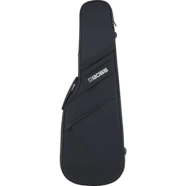 BOSS CB-EG20 Premium Guitar Gig Bag