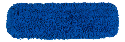 MOP MICROFIBRA 60CM PARA CERA BETTANIN SUPERPRO