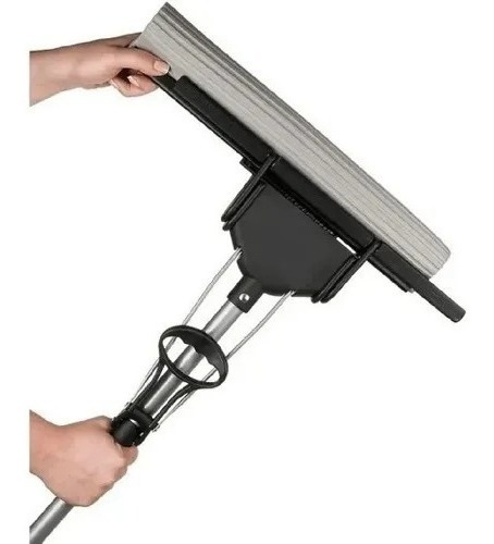 MOP SUPER PRO SEKITO GRANDE 40CM