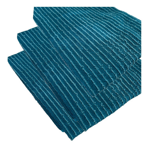 PANO MICROFIBRA LIMP PRO 60X40 - SUPERPRO