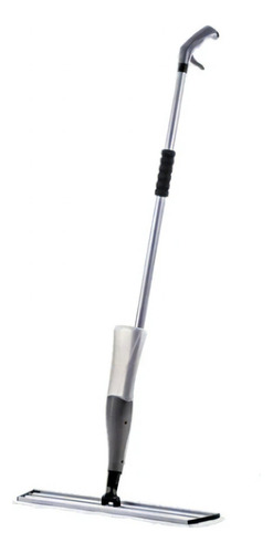 MOP SPRAY PROFISSIONAL  COM DISPENSER 40CM - SUPERPRO
