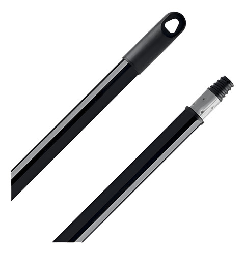 CABO ALUMINÍO DE AÇO - ATINGE 1M  A 2 METROS