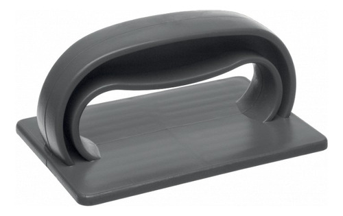 SUPORTE PARA FIBRA BETTAÇO LIMPEZA ULTRA PESADA BETTANIN