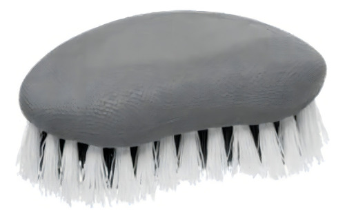 ESCOVA MULTIUSO OVAL 115 - SUPERPRO