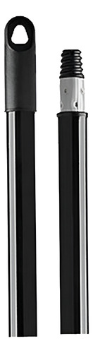 CABO ALUMINÍO DE AÇO- ATINGE 3 METROS