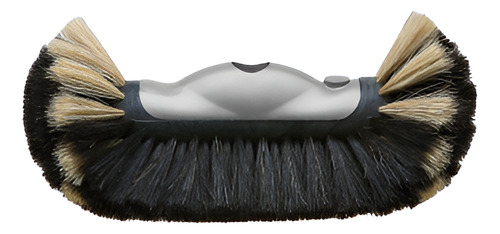 VASSOURA PELO 30CM COM CABO - SUPERPRO