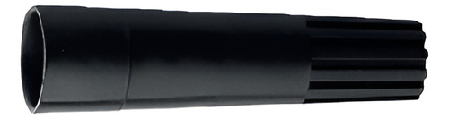 BUCHA CÔNICA PARA CABO KIT COM 6 UNIDADES