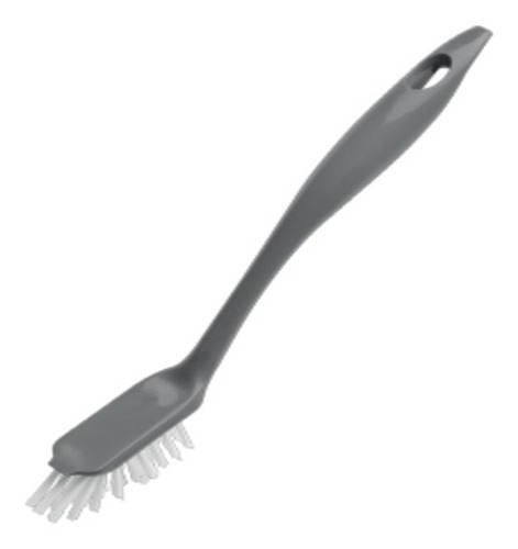 ESCOVA PLÁSTICA MULTIUSO P/ AZULEJOS E CANTOS - SUPERPRO