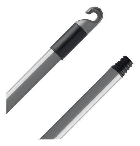 CABO DE VASSOURA COM ROSCA 1.30 METROS - SUPERPRO