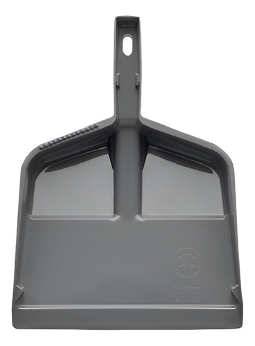 PÁ PLÁSTICA MULTIUSO- SUPERPRO