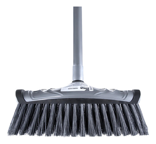 VASSOURA VARRY 1000 COM CABO - SUPERPRO