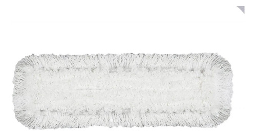 REFIL MOP  PÓ NYLON PARA CERA 60CM SUPERPRO