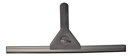 RODO PROFISSIONAL USO GERAL 35CM - SUPERPRO