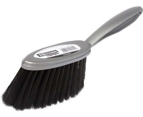 ESCOVA ESPANADEIRA BETTANIN  PRÁTICA E VERSÁTIL - SUPERPRO