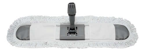 ARMAÇÃO E MOP  CONJUNTO 2 PEÇA: 60CM