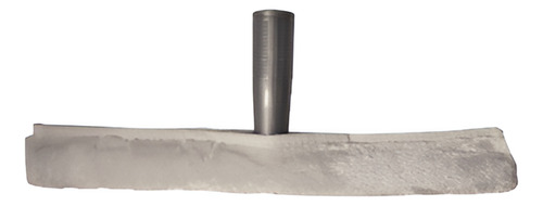 APLICADOR DE CERA  MICROFIBRA SEM CABO - SUPERPRO