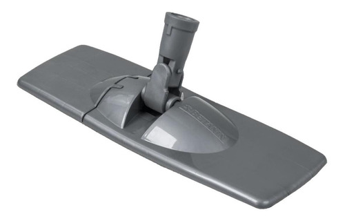 SUPORTE PLÁSTICO PARA MOP PÓ 30CM - SUPERPRO