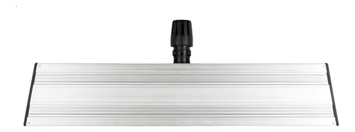SUPORTE PARA MOP DE ALUMÍNIO - SUPERPRO