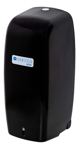 DISPENSER KAI KAI - EXACCTA PLUS