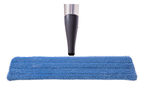 REFIL MICROFIBRA SUPERPRO PARA MOP COM DISPENSER