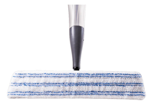 REFIL MOP SPRAY COM DISPENSER BETTANIN SUPERPRO  40CM