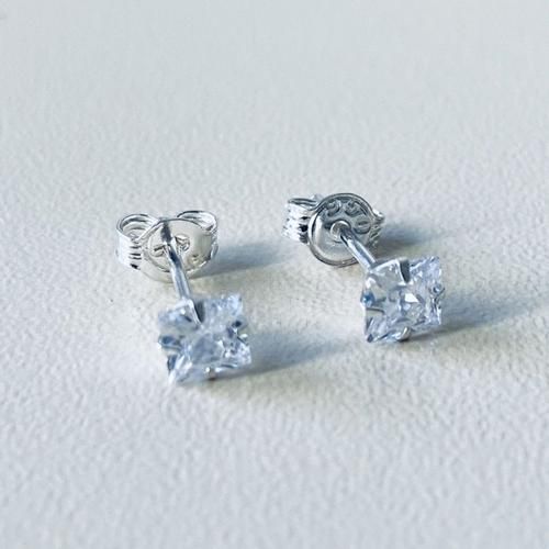 Brinco Ponto de uz quadrado 9x9