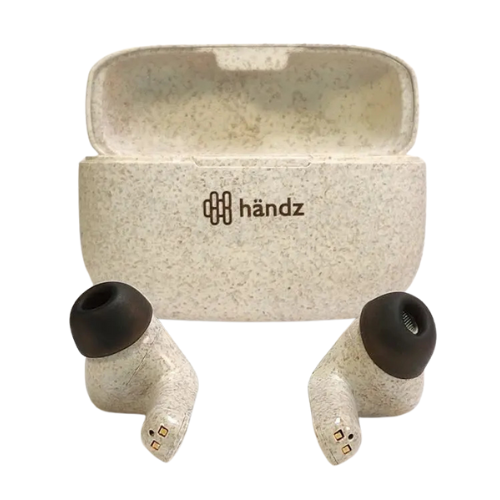 FONE DE OUVIDO BLUETOOTH HANDZ AIR