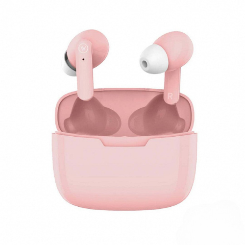 FLOW TWS EARBUDS IWILL