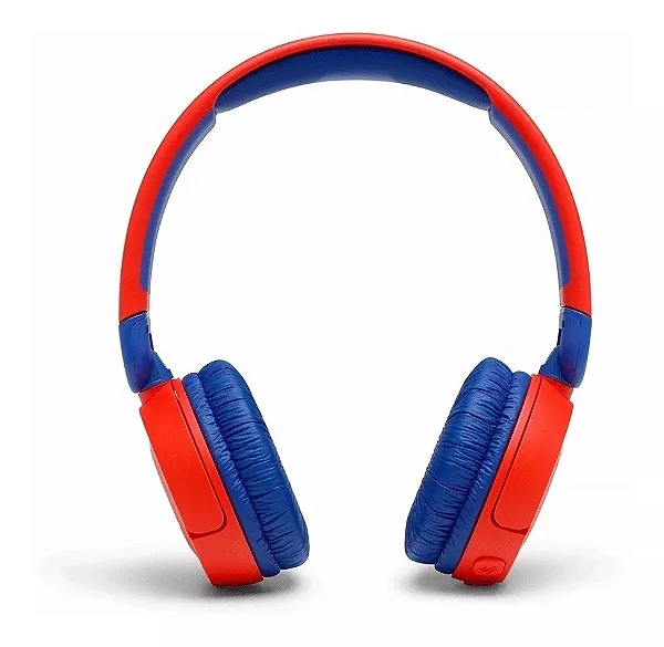 JBL  310 BT