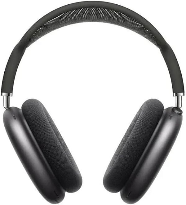 HEADSET BLUETOOTH EXTRA BASS - PRETO - VERDE