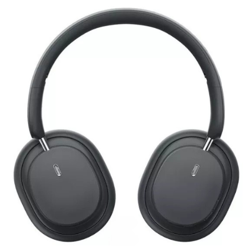 HEADPHONES BLUETOOTH BOWIE D05 WIRELLES - BASEUS