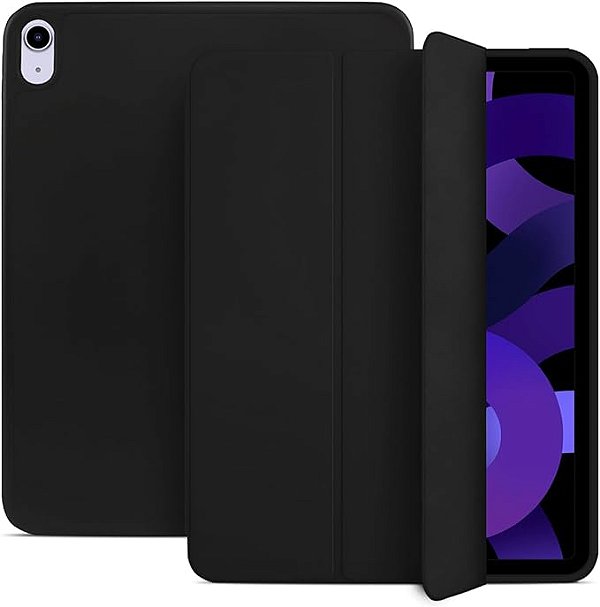 CAPA PARA IPAD AIR 4 10.9"2022 - GSHIELD