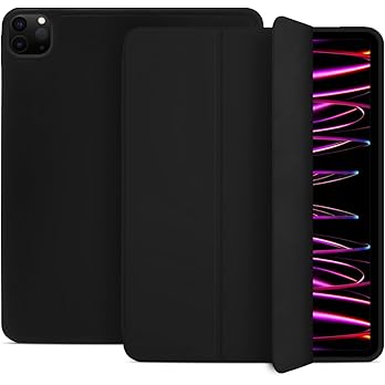 CAPA PARA IPAD PRO 11" 2018/2020/ 2021/ 2022 - GSHIELD